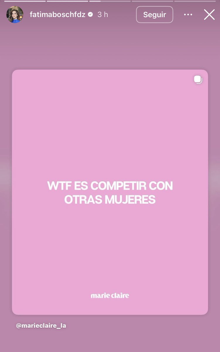 belilamala's tweet photo. Ni al caso tu postura @bosch_fatima https://t.co/YrMj41bbzN