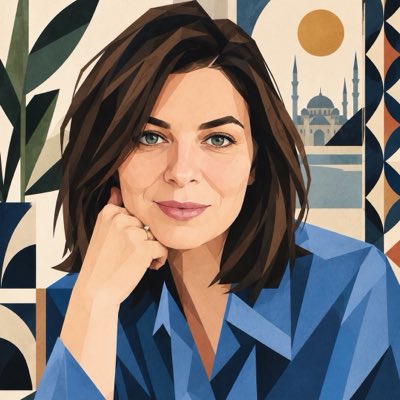 katefromnorth's tweet photo. #NewProfilePic https://t.co/4h6tWYD2bg