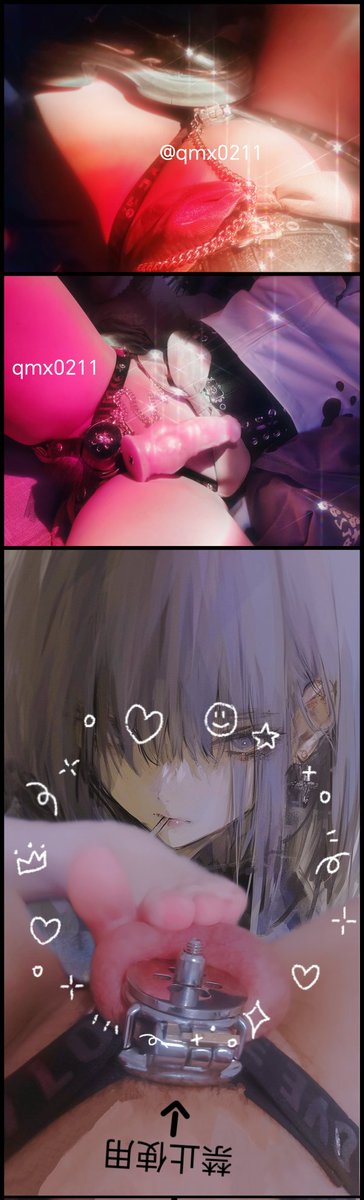 qmx0211's tweet photo. ���来归来，不要嫌麻烦啰嗦矫情。
以前发过的就合并发了。 https://t.co/C7jYu24gXq