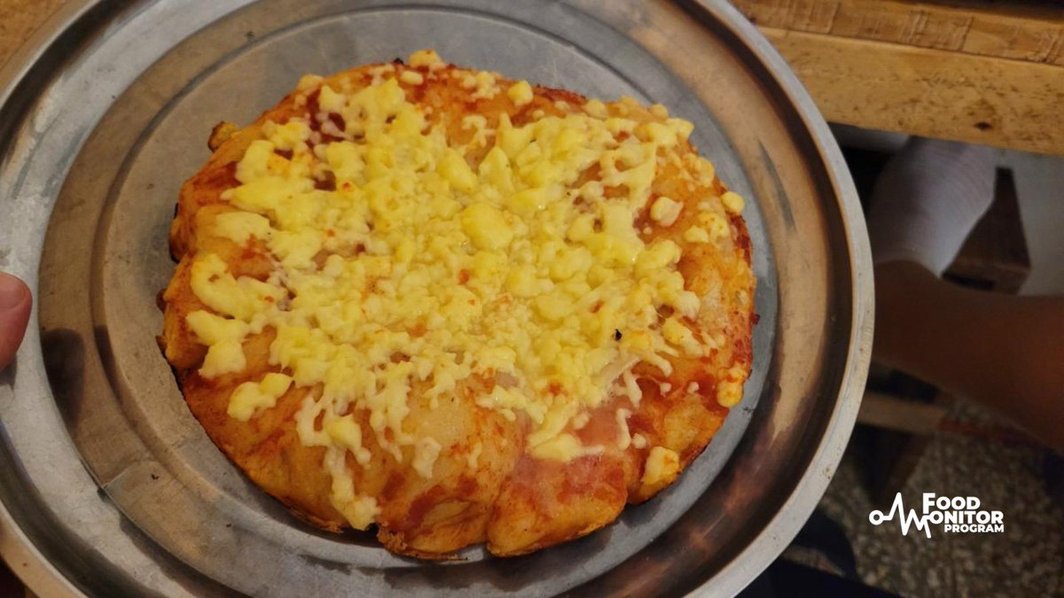 FoodMonitorP tweet picture