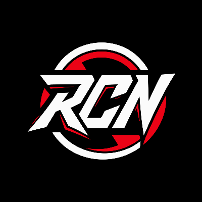 RejectsCompNet's tweet photo. 🚨 INTRODUCING THE REJECTS COMPETITIVE NETWORK 🚨

A new era of competitive gaming starts now.

We’re excited to announce that Rejects Esports is officially acquiring Assassin’s League, which will now be rebranded and operated as the Rejects Competitive Network (RCN).

RCN is being built as a multi-game competitive network designed to bring tournaments, competition, and opportunities to players and teams across the esports scene.

🎮 MULTIPLE GAMES
🏆 COMPETITIVE TOURNAMENTS
💰 PRIZE POOLS
📈 A PATH FOR RISING TEAMS
🤝 COMMUNITY-DRIVEN COMPETITION
From established competitors to teams looking to make their first big run, RCN will provide a place to compete, improve, and prove themselves.
Assassin’s League was the beginning.
RCN is the next chapter.
And we're just getting started.

COMPETE. IMPROVE. PROVE IT.

Welcome to the Rejects Competitive Network. 🔥

https://t.co/zXCB8uIiky 

https://t.co/ZaW3xdSn88

https://t.co/9d5AZsUgQ4

#RCN #RejectsEsports #Esports #CompetitiveGaming