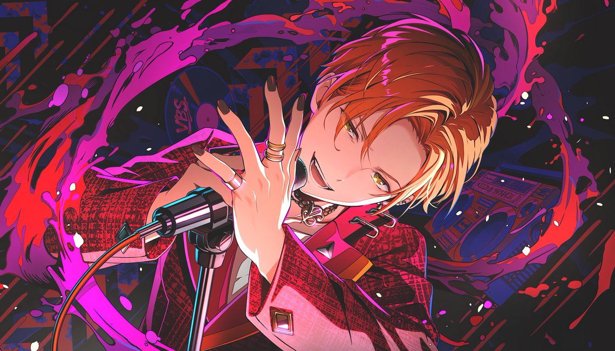 dailywl3akito's tweet photo. https://t.co/ERJtxPo8ZN