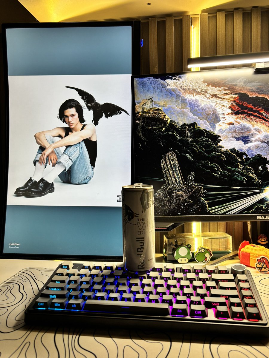 xji2_'s tweet photo. https://t.co/6zuXjODnXf