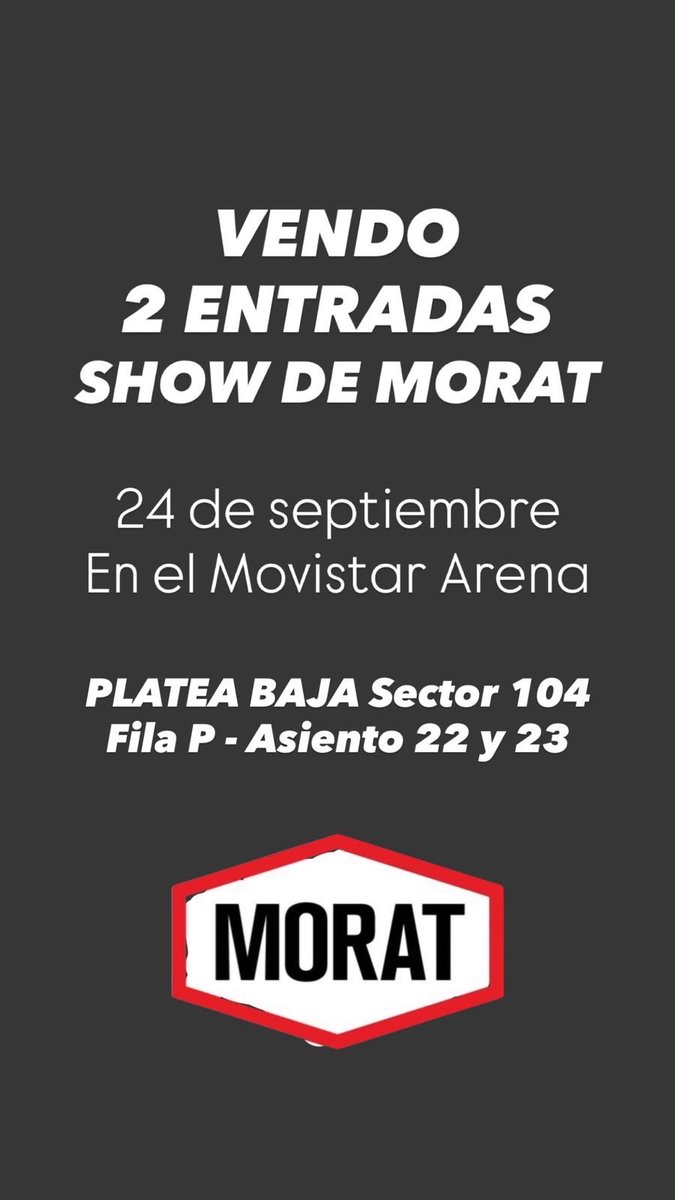 AntoRoberto7's tweet photo. 160.000 cada una. #morat https://t.co/YCnmsuEDXI