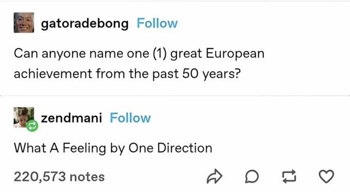payno_foreever's tweet photo. real https://t.co/KYXy05teCk
