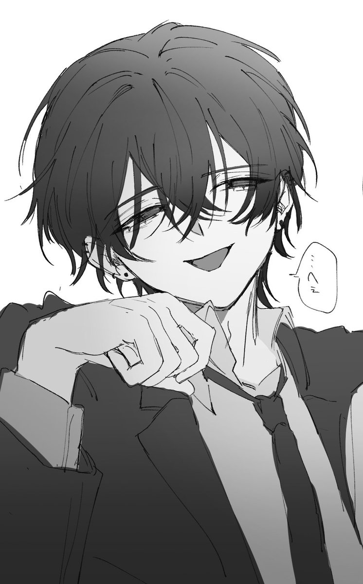 rei_01_0i's tweet photo. #四飼FA
23歳 https://t.co/8gz6oH0eZo