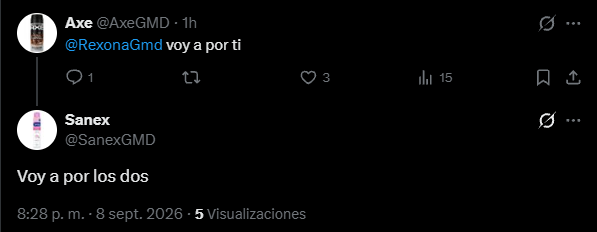 Spaishys's tweet photo. Nuevo multiverso desbloqueado https://t.co/LvHQanLUtI