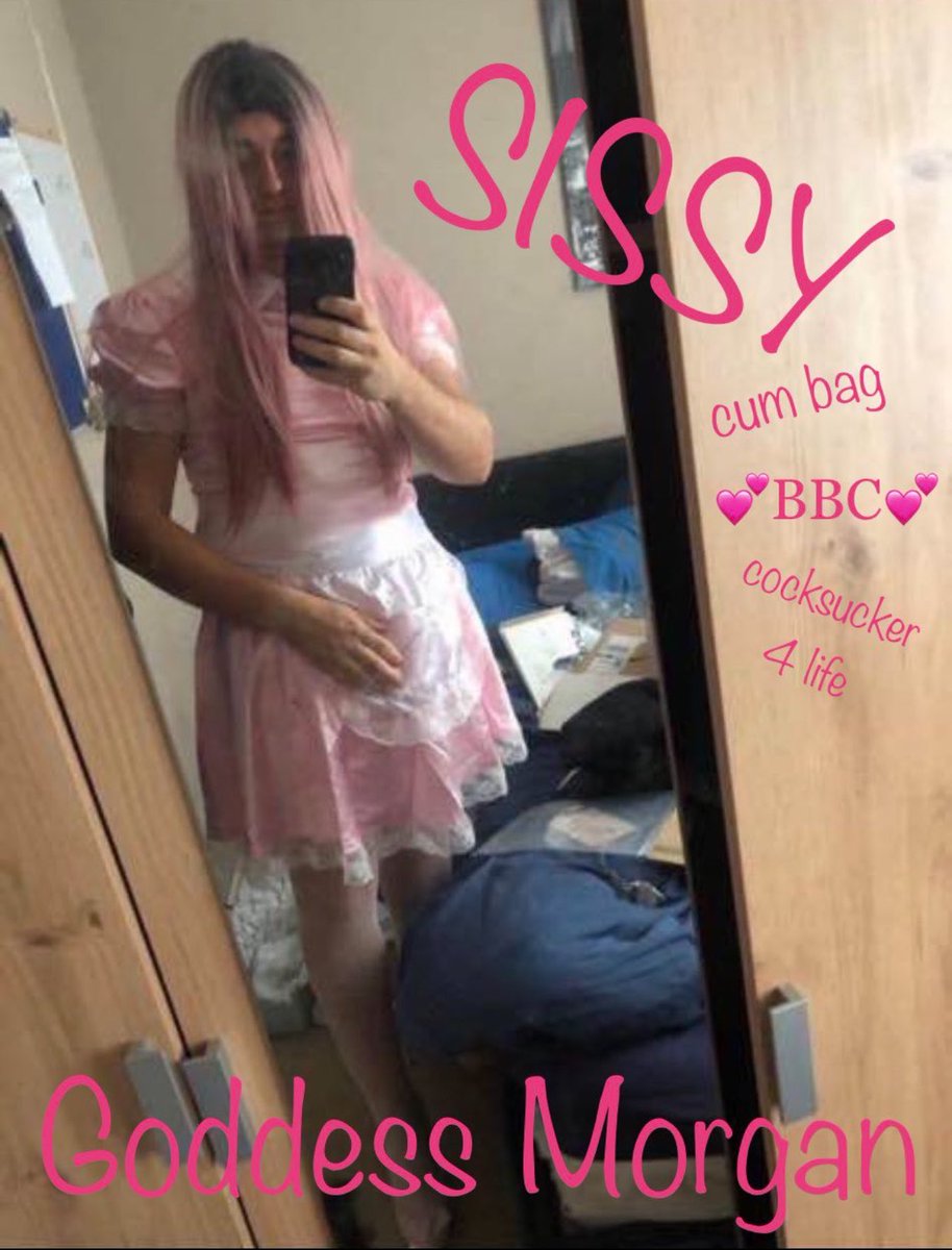 THEGODfindom's tweet photo. ✨Un petit florilège… 🥱

findom moneyslave https://t.co/6BkbF8jkuR