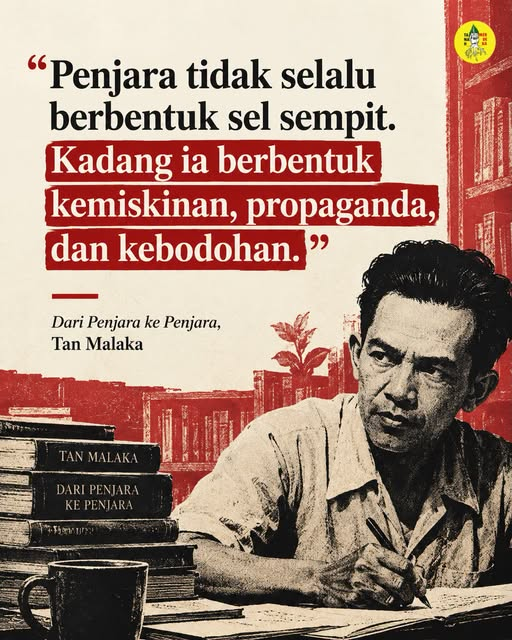 kavitamedia's tweet photo. https://t.co/oyyEzdc5AJ