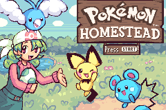 PokeFangameNews's tweet photo. Pokémon Homestead is out NOW! 🏡
Features:
- Play as a Pokémon Breeder
- Matchmake trainers with Pokémon that fit them
- No battles, your Pokémon grow through various interactions
- Unique custom artstyle
- More

⏬ Check it out ⏬
https://t.co/CeXxkxnLTd https://t.co/fygKw1YH7y