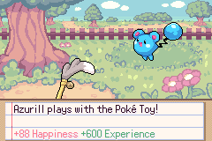 PokeFangameNews's tweet photo. Pokémon Homestead is out NOW! 🏡
Features:
- Play as a Pokémon Breeder
- Matchmake trainers with Pokémon that fit them
- No battles, your Pokémon grow through various interactions
- Unique custom artstyle
- More

⏬ Check it out ⏬
https://t.co/CeXxkxnLTd https://t.co/fygKw1YH7y