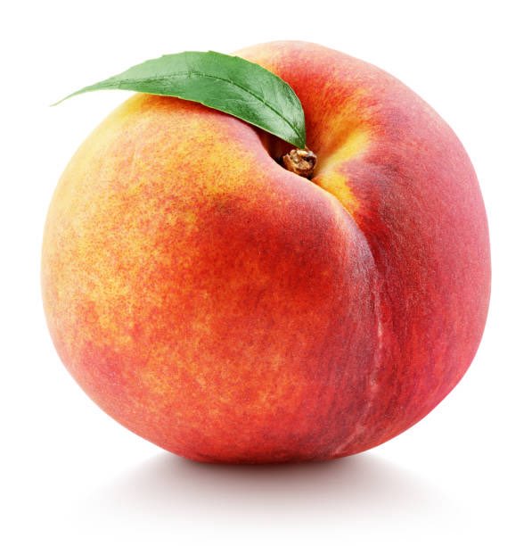 byersgate's tweet photo. your peach                                        MY peach https://t.co/tkec9pz4xT