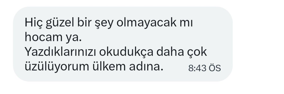 arifzamankader's tweet photo. Dünya her zaman biraz eksik, biraz adaletsiz, biraz karmaşık olacak. İnsan bütün bunların ortasında kendisine küçük ve güzel bir dünya kurmayı öğrenebilir. https://t.co/NxFejsRzgs