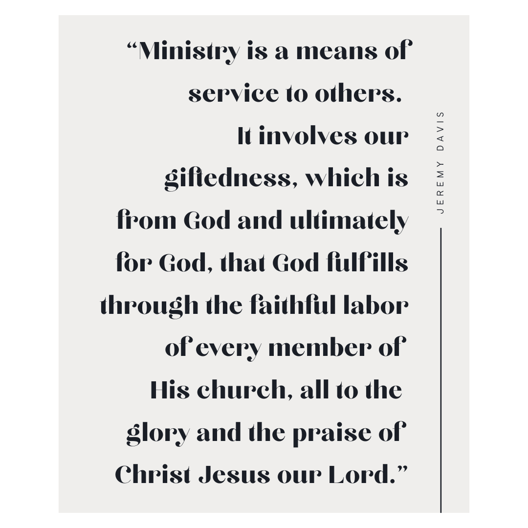 FBCMustang's tweet photo. Listen to this past Sunday's sermon at https://t.co/6LPbijSRmk https://t.co/0d5uCH3pq6