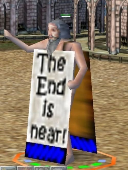 OldInternetFeel's tweet photo. https://t.co/9jSQodsGjv