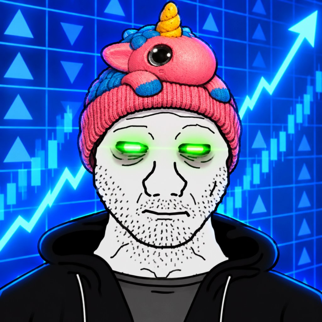 uncquant's tweet photo. We are ALL unemployed full time degens.. 😭

Whats better than that?

OTC just added a UFD stock pair..

The perfect trifecta of TICKER, PAIR, MEME..

Unemployed Fulltime Degens ASSEMBLE! https://t.co/eN0NZAEBGG