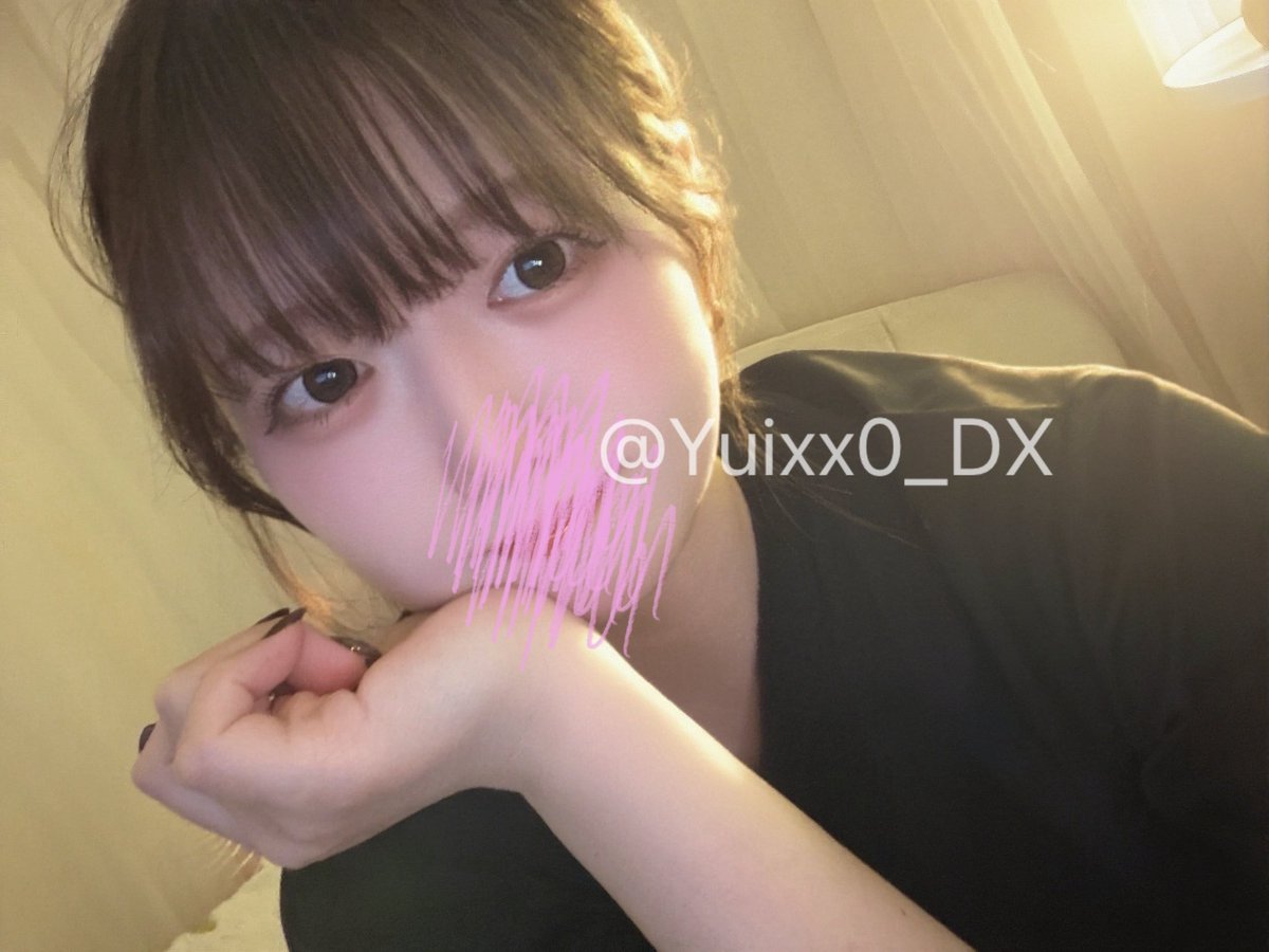 Yuixx0_DX's tweet photo. まったり過ごしましょ♡︎ʾʾ
#シルバーウィーク
#無料チャット
@DXLIVE_INFO #DXLIVE
プロフ見てね🧸
待ってます🌙‧₊˚⇨https://t.co/rvj5eD05eT https://t.co/pfI8ohKiOy