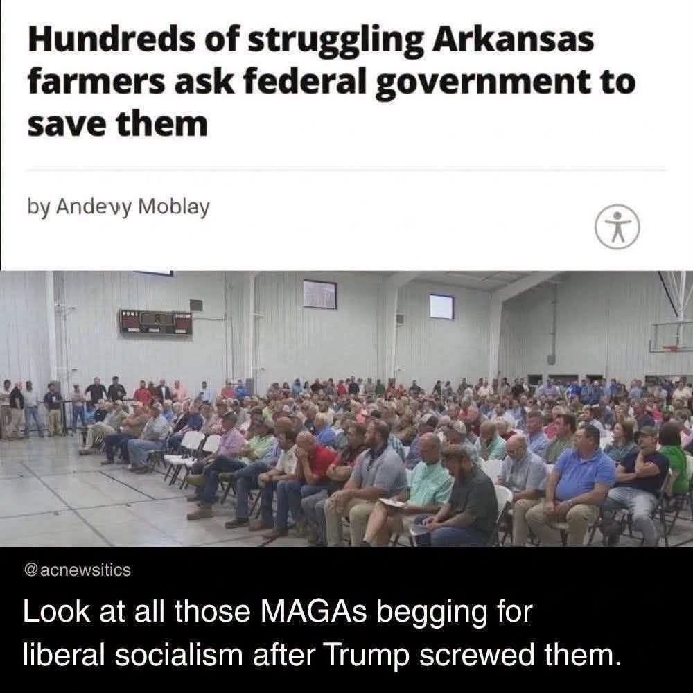 JamesTate121's tweet photo. Look at all the republican communists. https://t.co/gXvicKI5ZL