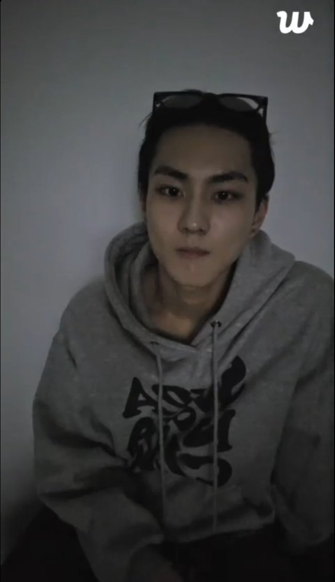 imhershey_sss's tweet photo. ชั้นให้เลยล่ะ บุคคลที่นิยามคำว่า 'หล่อต๊อง' ได้ดีที่สุด655566545765455567 https://t.co/D4qi6yfxWd
