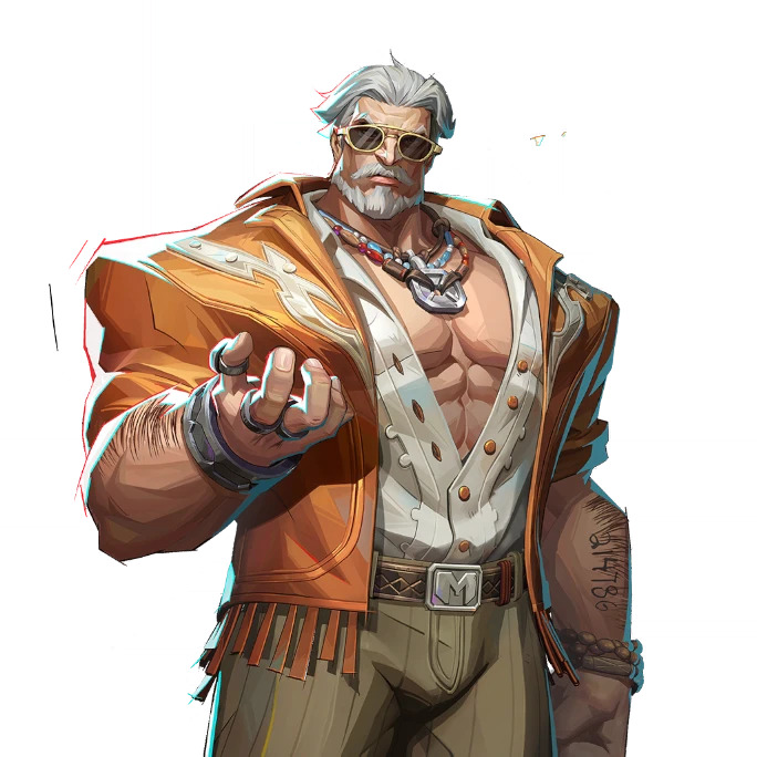 conyosworld's tweet photo. Someone at netease is down BAD for a sugar daddy, and honestly, good for them!! https://t.co/kr4mK8ABpa