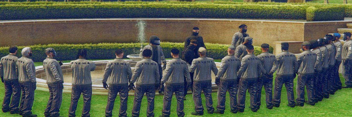 PrimeReeX's tweet photo. @1anaskick 
+6 🥶
@Justice_xCore الجديد شديد +6 top https://t.co/dhhGNsw4CV