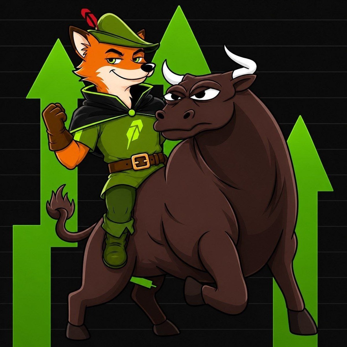 Rocky115765's tweet photo. @itsFoxCrypto $FOX is my bag 
Still loading more right now 
Buy fox  now and smile later https://t.co/kYz77UJS3P
