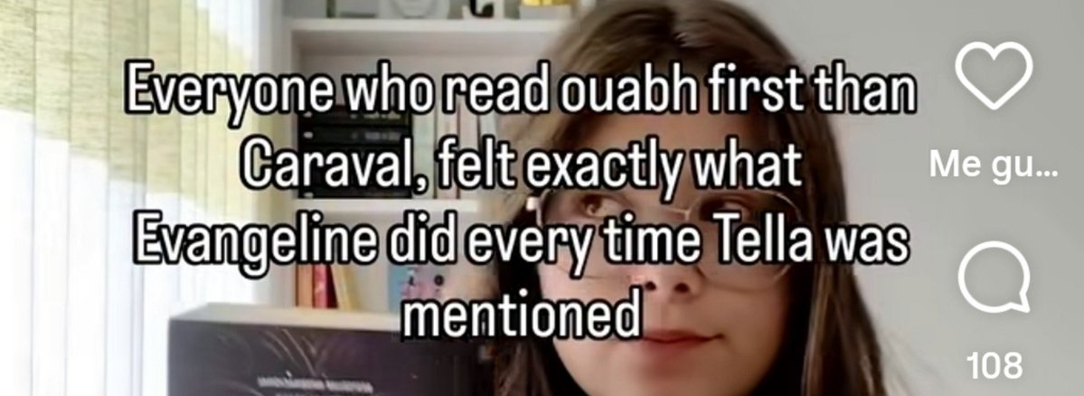 theballadsfox's tweet photo. im getting mad bc of this bs like what the hell are u talking about im tired of explaining the basic things of this book https://t.co/CWxBuMgSk1