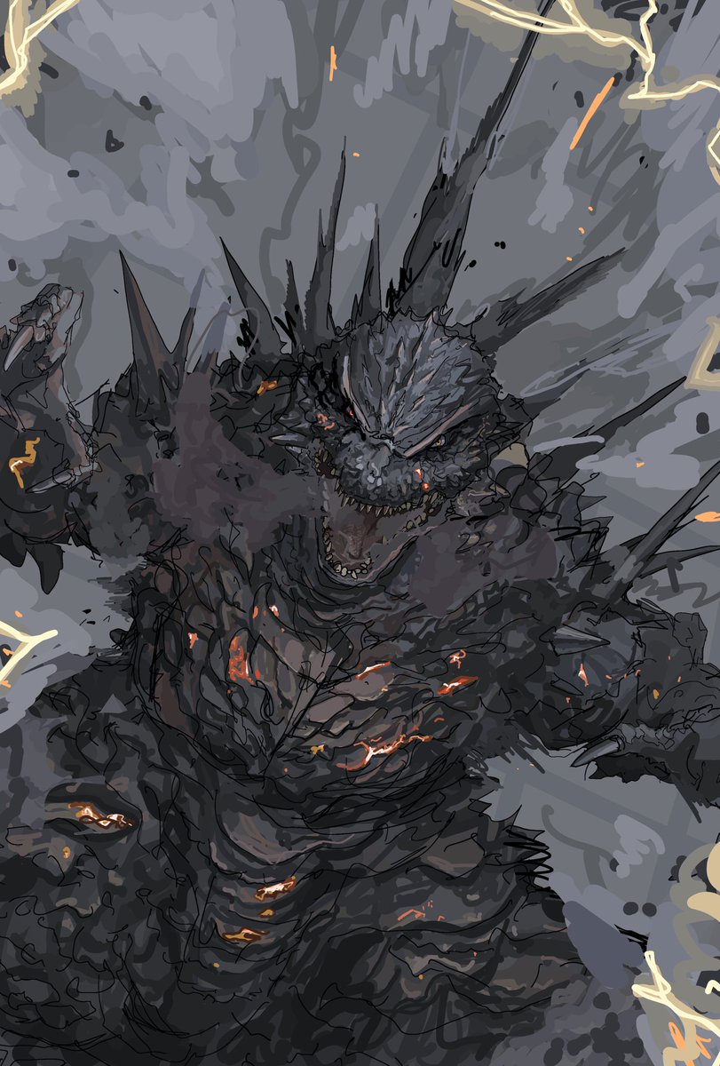Gigan1024896 tweet picture