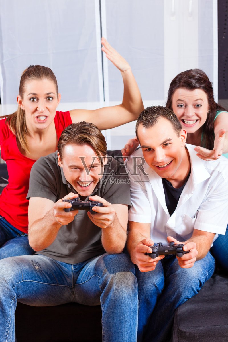 alexandravarg25's tweet photo. Just finished a quick co-op match with pals—no wins, no fails, just good laughs and messy fun. Game days hit different! https://t.co/ewMPGdepuU