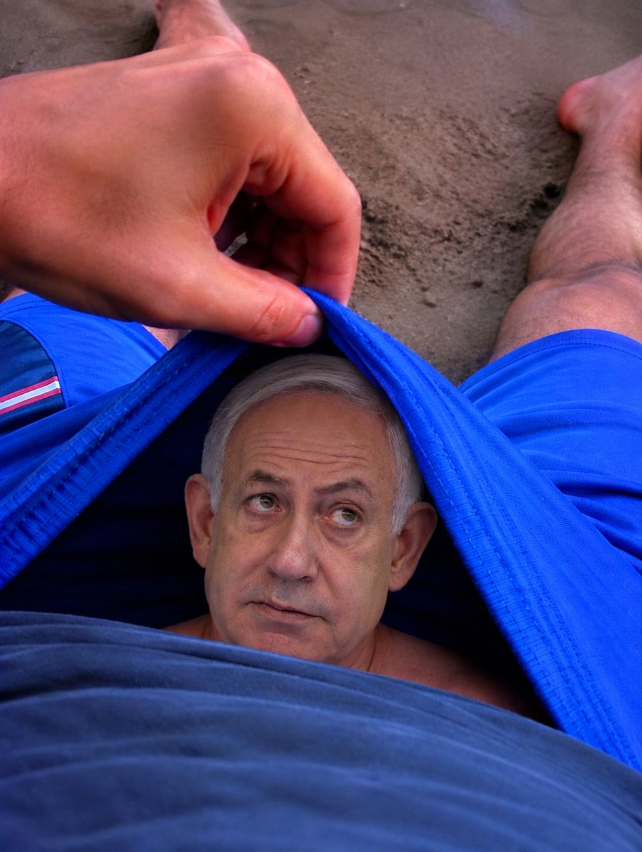 ihtilalperest's tweet photo. ZionismIsGlobalEvil https://t.co/wYvrZ3iPk1