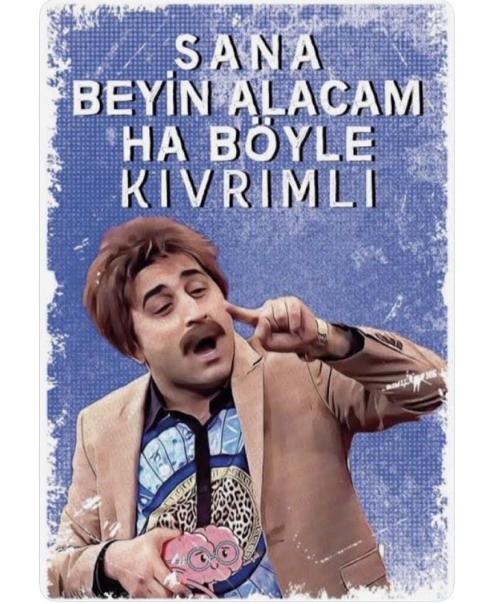 SumerGursun's tweet photo. @KURT_Olueh https://t.co/87MhsGwf7y