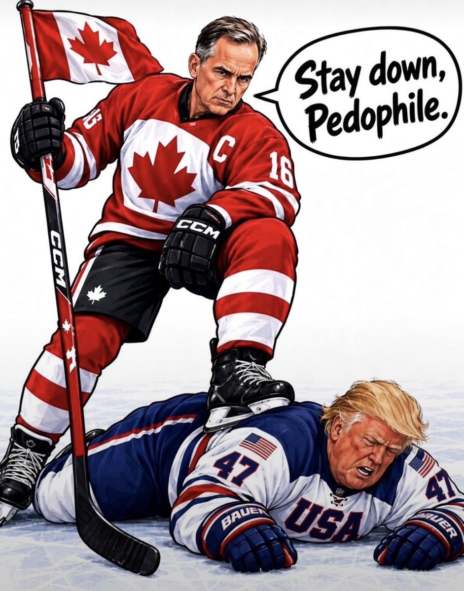 LisaClaire9090's tweet photo. @BryanDawsonUSA #RemoveTrump https://t.co/ctZwf60mPS