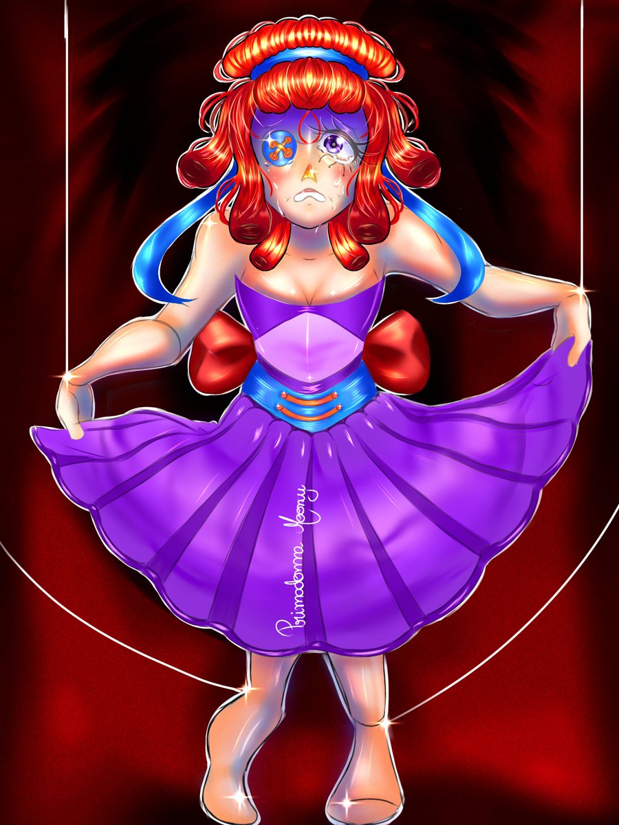 primadonna_dust's tweet photo. @Vagaslasz Oii, primeiro quero dizer que amei sua arte! Estas são as minhas completas mais recentes. <3 https://t.co/jSrVj5Cmwb
