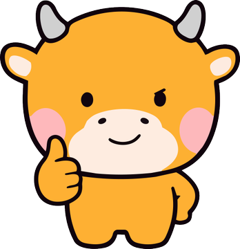 rniniDAObvilder's tweet photo. @mini_cto @JunShao_666 @grok Minicoin Sticker Earnings Match Registrations Open September 18th.

Minicoin Creators can receive a 25% match on revenue from their existing Sticker IP, for the next four weeks.

Sign Up Here:
https://t.co/AOFtwWeUgN https://t.co/DwFpvtHy0s
