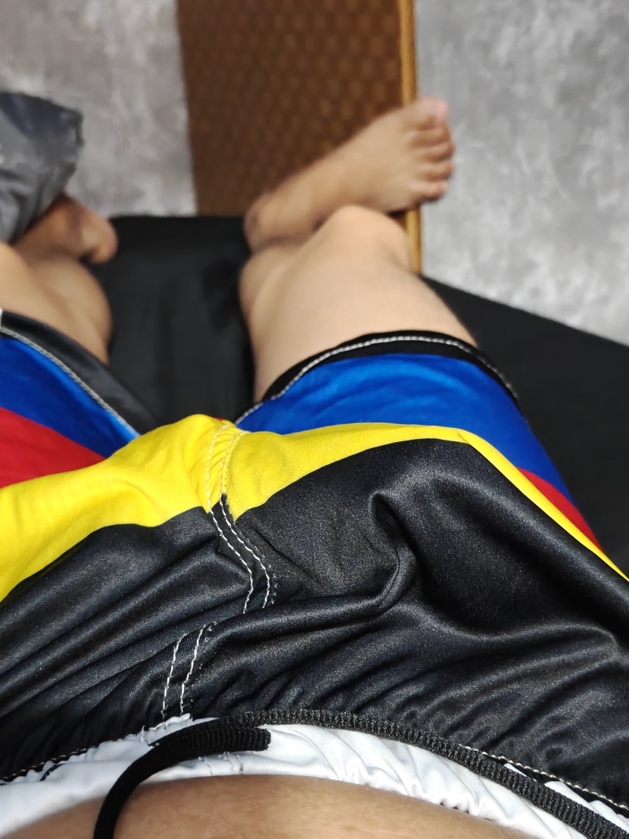 B_HeartAttack's tweet photo. น้องมิน่าตื่นเลยย 💦💦
#ควย56 #ควยวัยรุ่น #ชายแท้นัดเย็ด https://t.co/sP1RJZmTrr