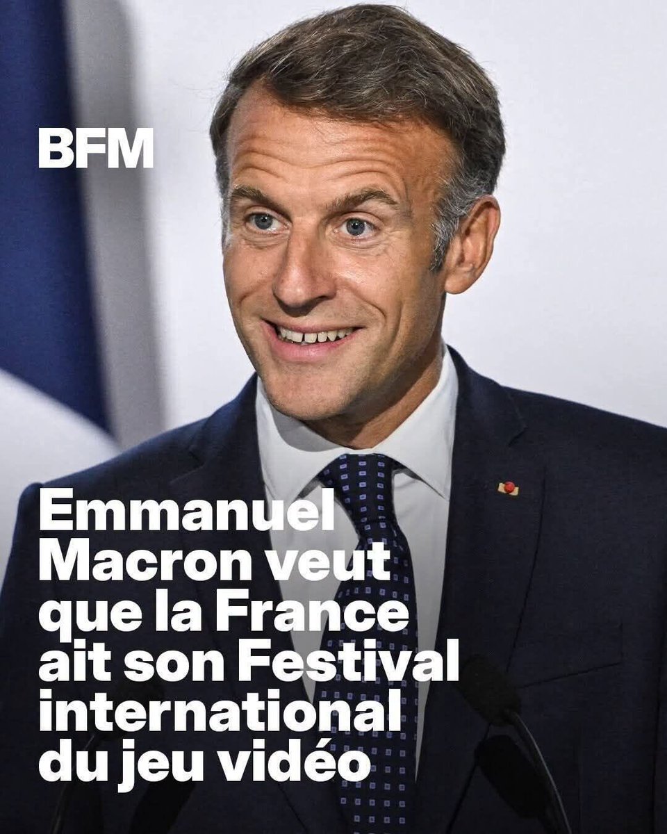 Dosinda961308's tweet photo. Après la reine des neige et les parcs Saoudiens....La nouvelle priorité du neuneu....🤫