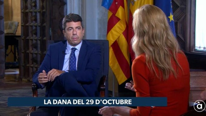 7_aicirtap's tweet photo. Para masaje, este. Pedazo de sinvergüenzas. https://t.co/3sMcMEm1yJ