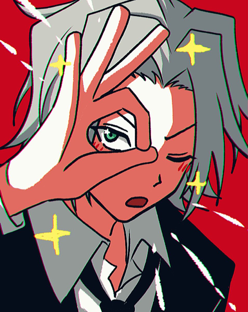 nononta15's tweet photo. ✨️💫✨️ https://t.co/4wogphJ2pZ