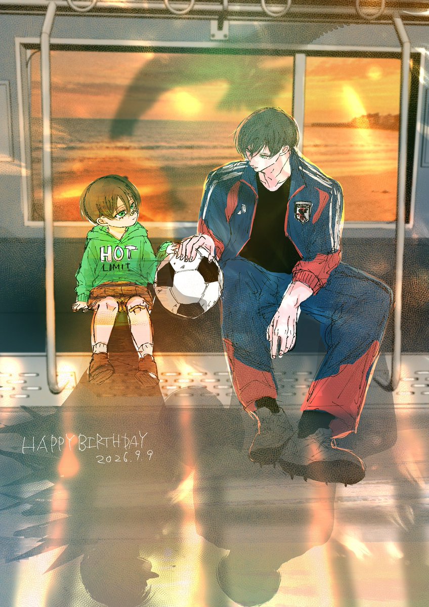 niichanhasekaii's tweet photo. https://t.co/fzTAyXR9Rm