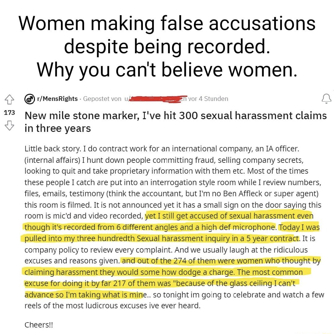 JoshAnything's tweet photo. @8billionworlds @Cr7Godbrand Evil has entered the world through WOMEN since the beginning of time, Eve and the Jezebel demon are 2.

Like Eve ( Eve-il ) talking to the Serpent ( Devil ) and eating the ‘forbidden’ fruit.

Jezebel, Power Addict, loud, lawless, and addicted to control.
https://t.co/uHVCkqskgh https://t.co/cwfb2XEV1g