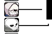 red_megalovania's tweet photo. * are you fucking kidding me https://t.co/DZiWdwc2eT