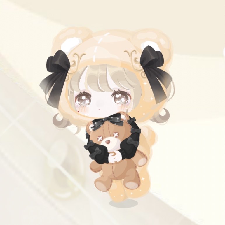 yzhsd_'s tweet photo. なんだか落ち着かなくて結局こっち⋯⋯ このおめめきゃわい
♡ 𓏴┊𓏵┊𓏴 ♡ https://t.co/1h5DFxtPVQ