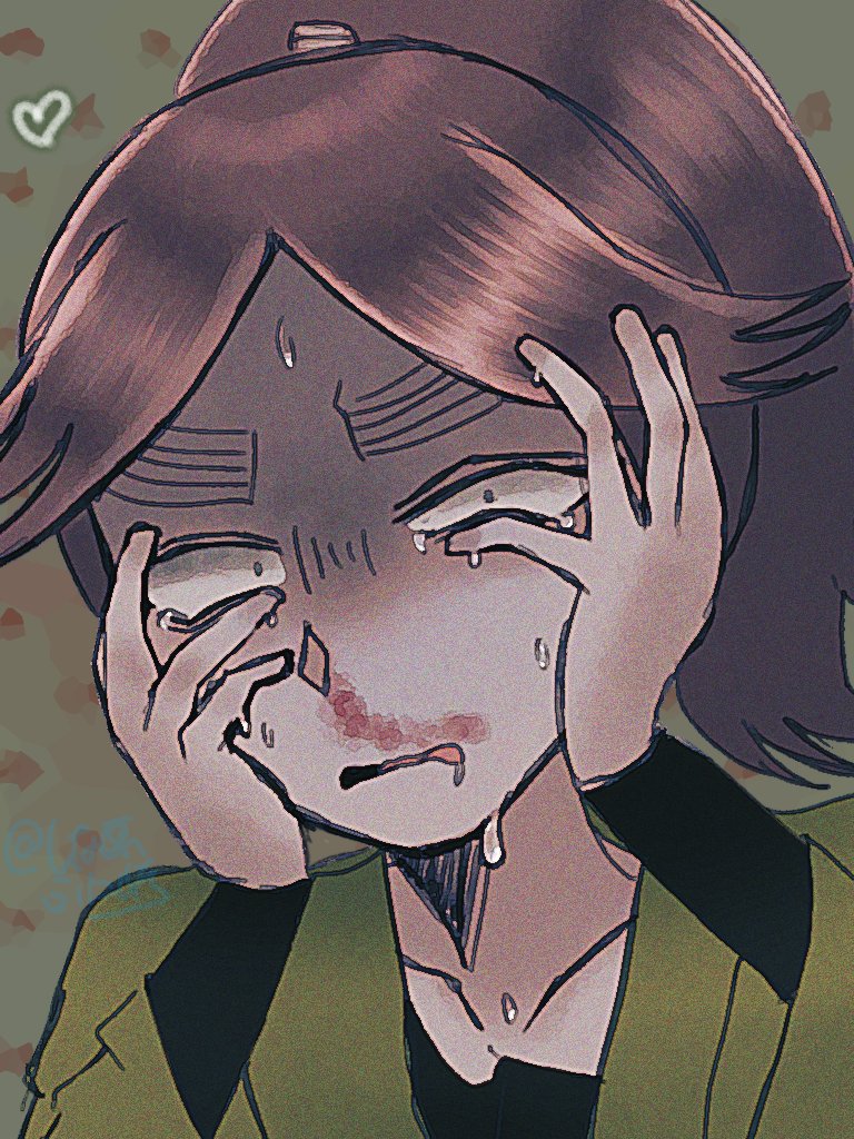midyo_cake's tweet photo. どこにでも載せてる かわいすぎるなこのさくべ https://t.co/AOCHXqLTdp