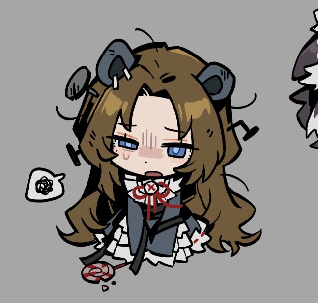 ddgr413's tweet photo. 무슨 의도지? https://t.co/ZK7eLFY1HF