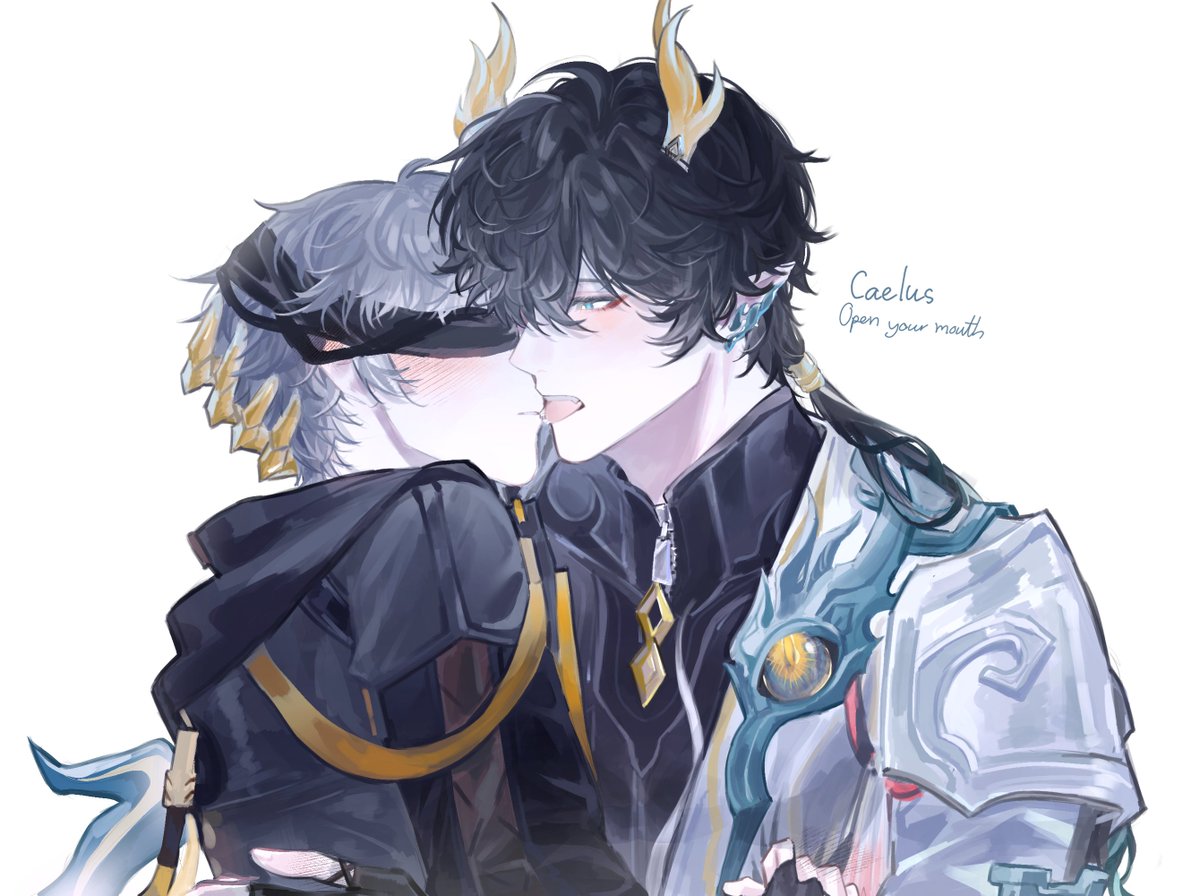 art_seris's tweet photo. TOP 4 ! https://t.co/FXYcYXqWki