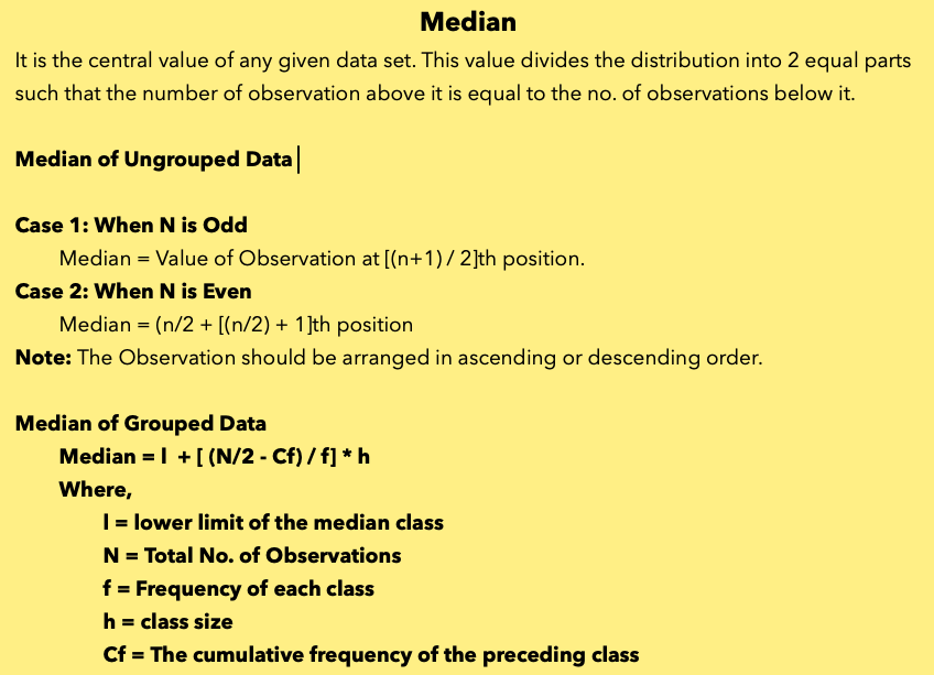 shortdevnotes tweet picture