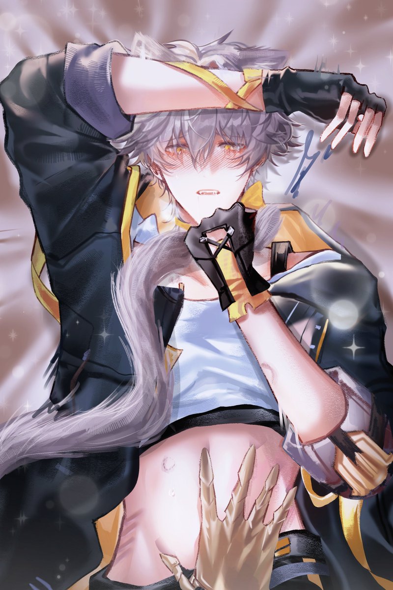 art_seris's tweet photo. TOP 4 ! https://t.co/FXYcYXqWki