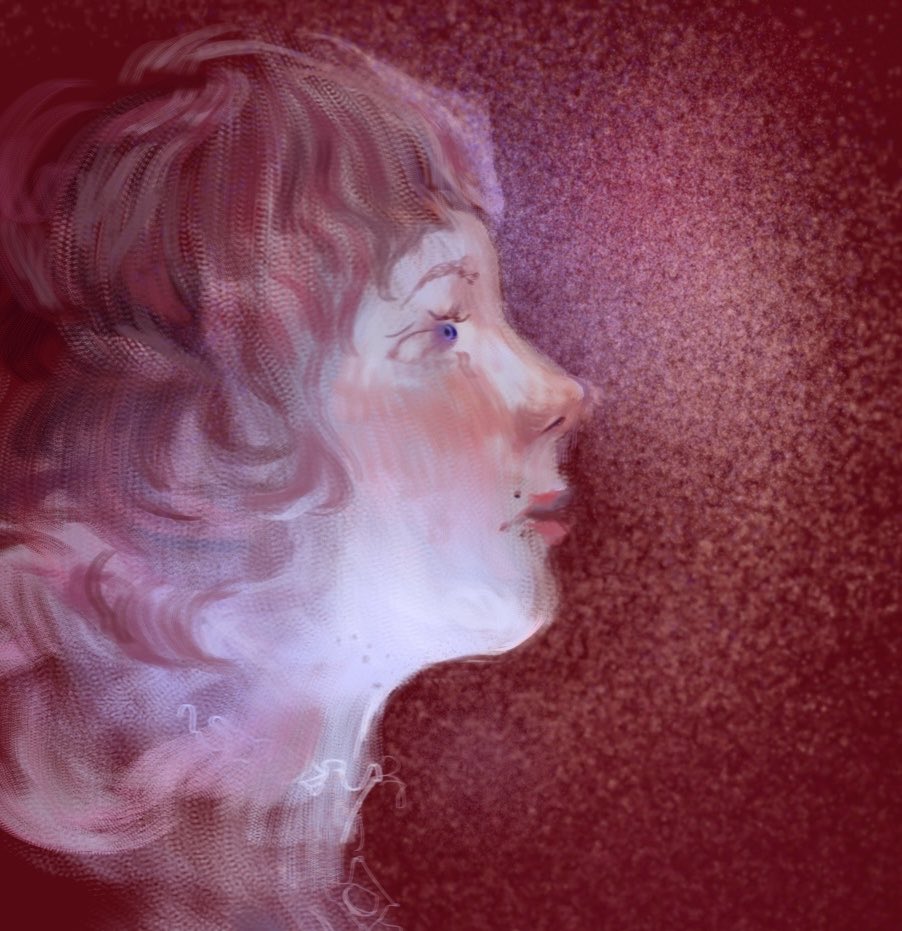 n0sTim0s's tweet photo. @BumantaraStudio Hi! Made this sketch yesterday https://t.co/ucLIZ0HRMb