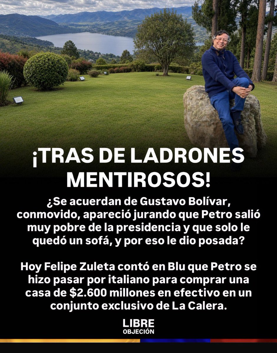 jossel000's tweet photo. No deja de ser una rat@ https://t.co/ONBqgvFB43