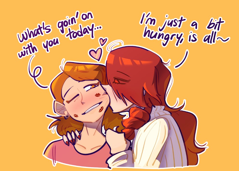 Epiaaru's tweet photo. yukamitsu for takeba tuesday

#Persona3 #YukariTakeba #MitsuruKirijo #yukamitsu https://t.co/MTTSN8VBQy